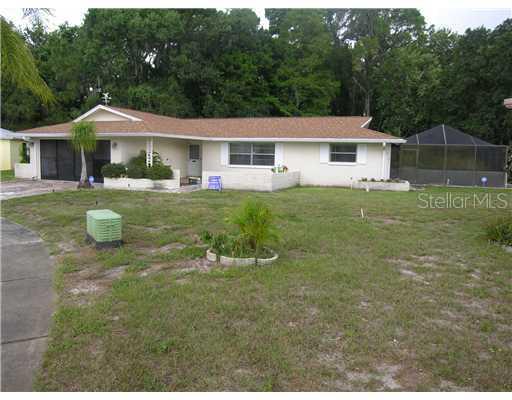 3235 Tuckahoe Pl., Holiday, FL 34690