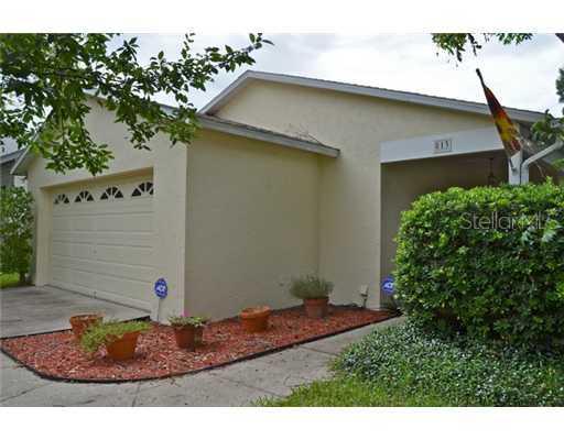 813 43rd Ave., St Petersburg, FL 33703