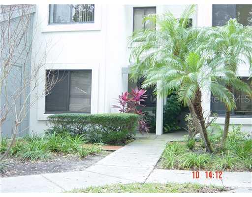 11450 Harbor Way #5003, Largo, FL 33774