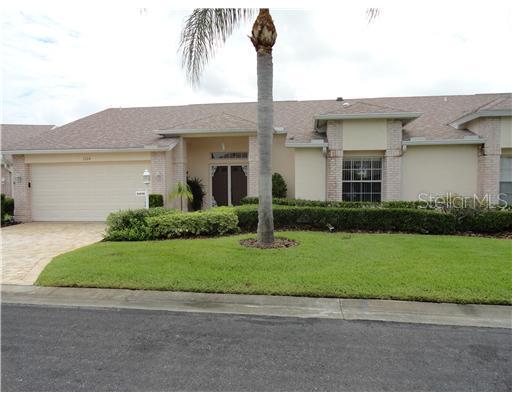 1104 Blyth Hill Ct., Trinity, FL 34655