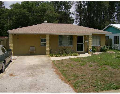 5379 76th Ave., Pinellas Park, FL 33781