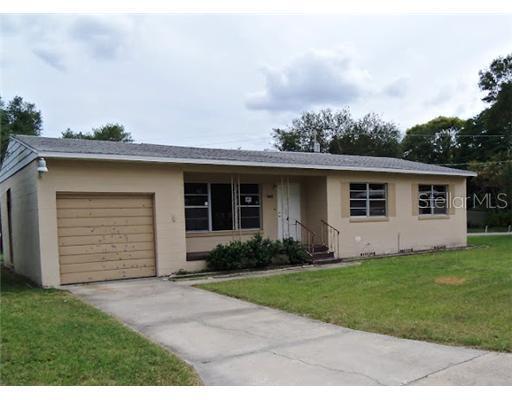 2104 W Elm St., Tampa, FL 33604
