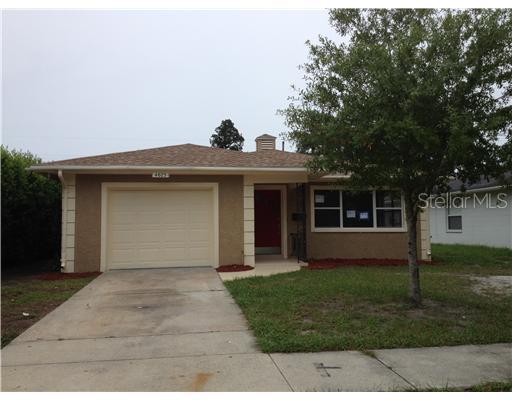 4675 8th Ave., St Petersburg, FL 33713