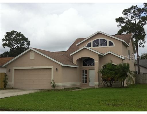 12975 Pineforest Way, Largo, FL 33773