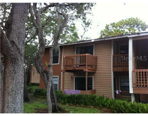 2480 Cypress Pond Rd. #402, Palm Harbor, FL 34683