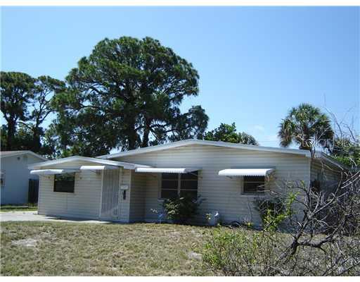 2175 64th Ave., St Petersburg, FL 33712