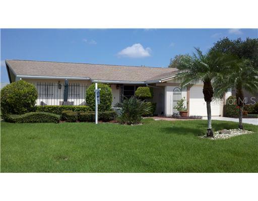 4453 Ontario Ln., Clearwater, FL 33762