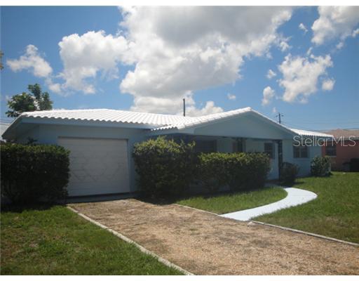8941 110th Ln., Seminole, FL 33772
