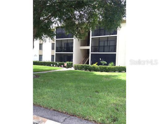 3188 Lake Pine Way #F3, Tarpon Springs, FL 34688