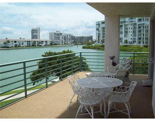 8001 Sailboat Key Blvd. #106, St. Pete Beach, FL 33707