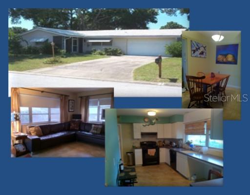 2040 Pine Ridge Dr., Clearwater, FL 33763