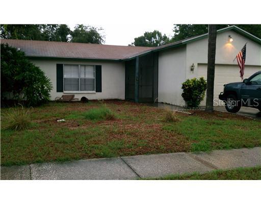 8383 121st Ave., Largo, FL 33773