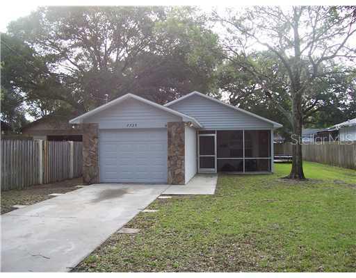 7729 57th St., Pinellas Park, FL 33781