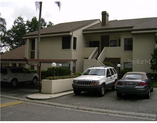 2816 Countrybrook Dr. #12, Palm Harbor, FL 34684