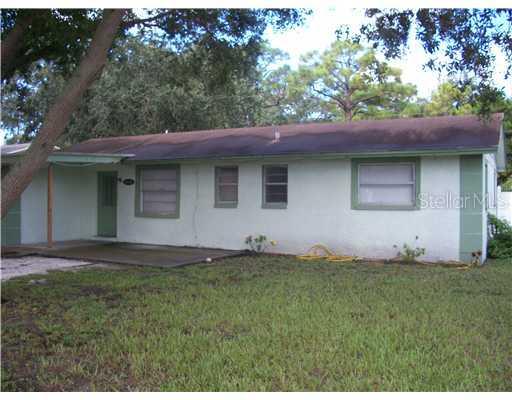 13056 120th St., Seminole, FL 33778