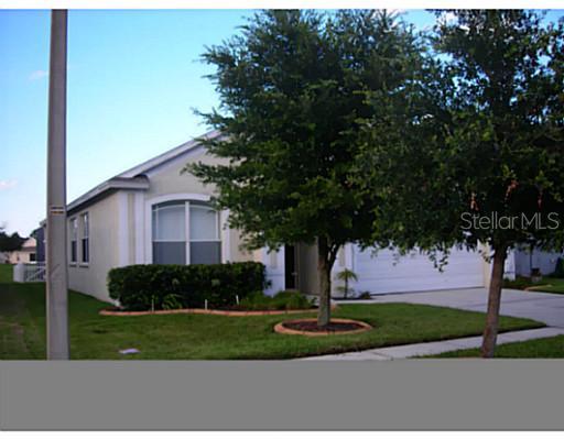 32421 Spring Corral Ct., Wesley Chapel, FL 33545