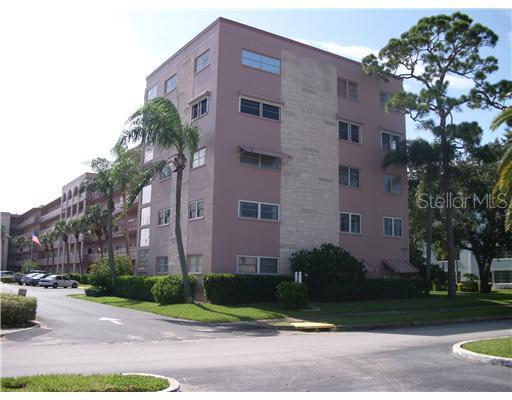 5521 80th St. #304, St Petersburg, FL 33709