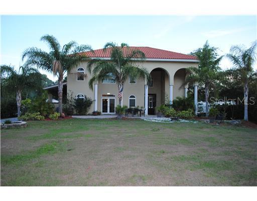 6070 94th Ave., Pinellas Park, FL 33782