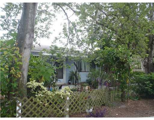 3301 56th Ave., St Petersburg, FL 33714