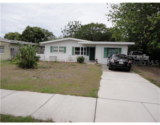 711 14th St., Palm Harbor, FL 34683
