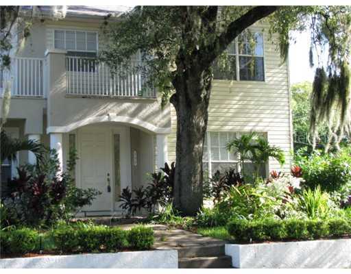 280 Dr Ml King Jr St., Safety Harbor, FL 34695