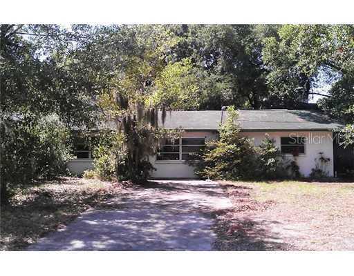 3540 Lake Highland Dr., Palm Harbor, FL 34683