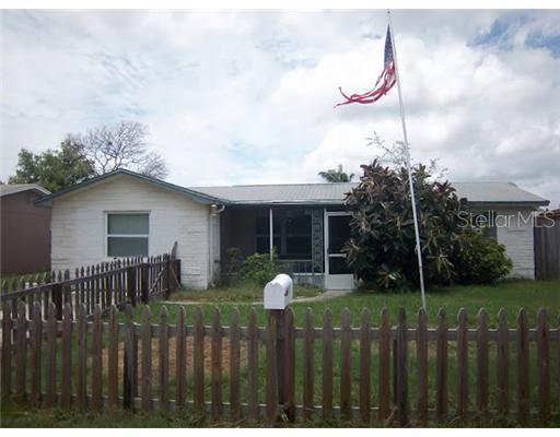 3347 Salisbury Dr., Holiday, FL 34691