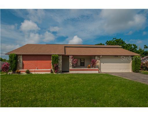 7324 Chairman Ct., Port Richey, FL 34668