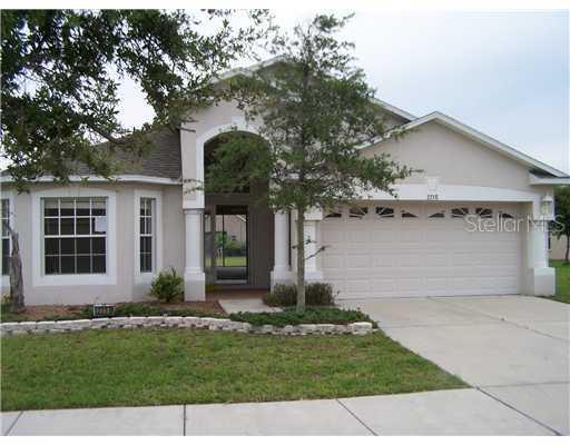 2258 Colville Chase Dr., Ruskin, FL 33570