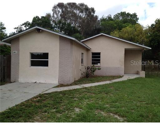 3933 10th Ave., St Petersburg, FL 33711