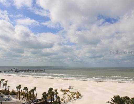 10 Papaya St. #405, Clearwater, FL 33767