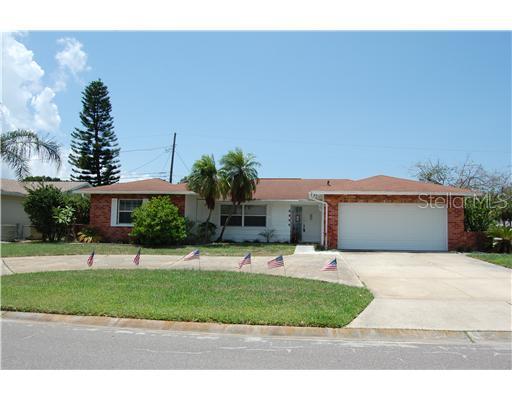 6996 14th Ave., St Petersburg, FL 33710