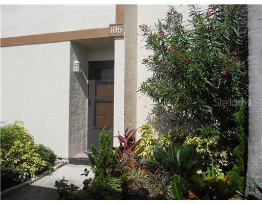 9209 Seminole Blvd. #106, Seminole, FL 33772