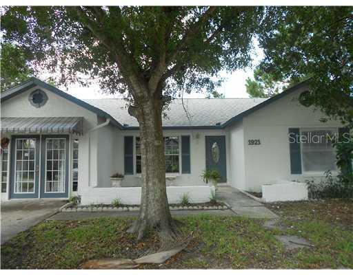 1921 Cutty Bay Ct., Oldsmar, FL 34677
