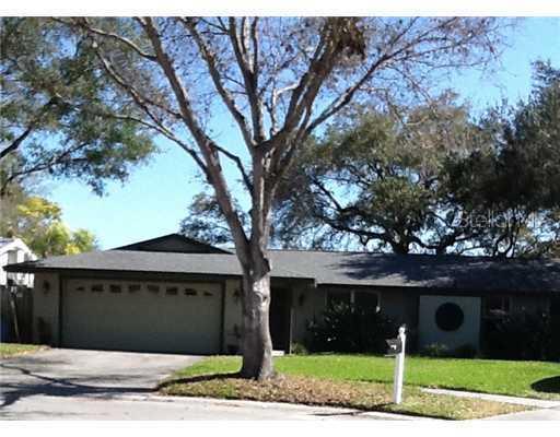 6517 Creekview Ter., Pinellas Park, FL 33781