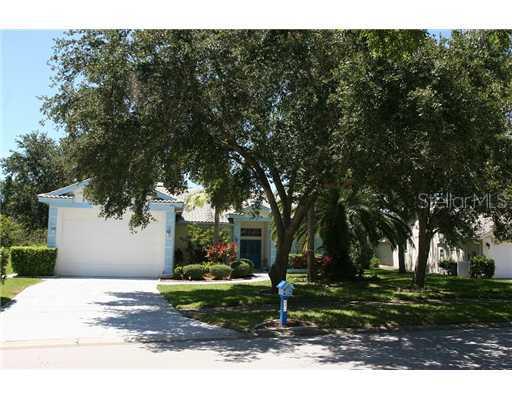 896 Belted Kingfisher Dr., Palm Harbor, FL 34683