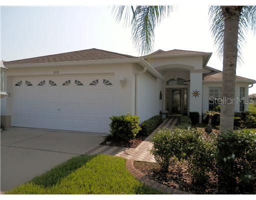 1638 Arbor Knoll Loop, Trinity, FL 34655