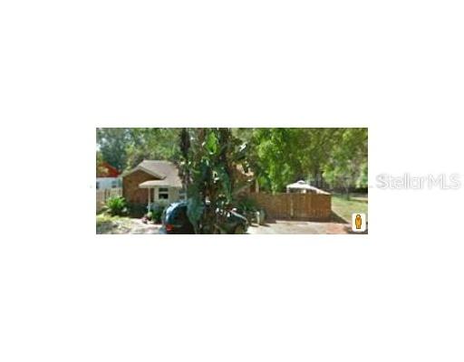 4320 46th Ave., St Petersburg, FL 33714