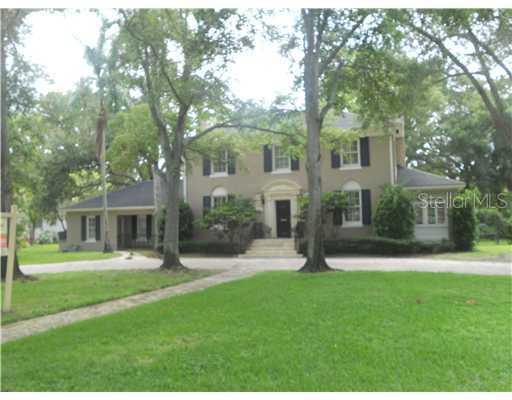 1520 Beach Dr., St Petersburg, FL 33704