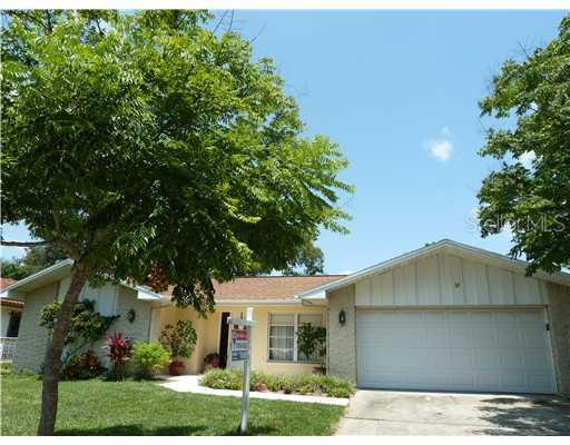 3435 Glossy Ibis Ct., Palm Harbor, FL 34683