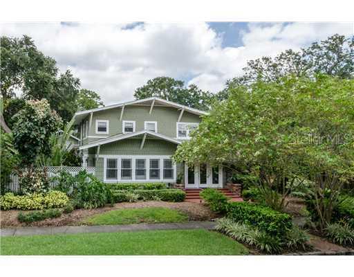 825 18th Ave., St Petersburg, FL 33704