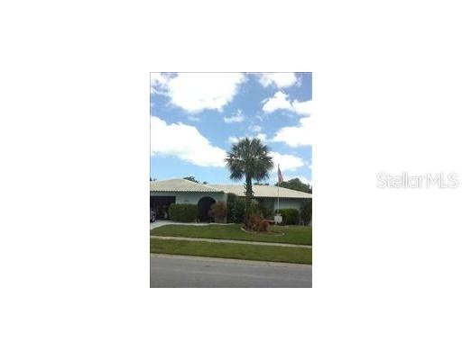 11031 128th Ave., Largo, FL 33778
