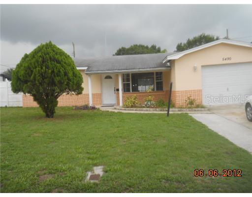 5490 24th Ter., St Petersburg, FL 33710