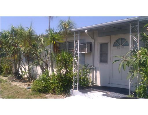 8620 66th St., Pinellas Park, FL 33782