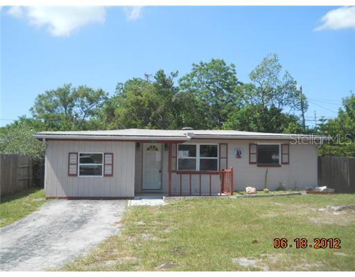11406 106th St., Largo, FL 33773