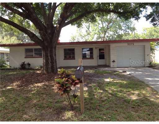 5272 56th Ter., St Petersburg, FL 33709