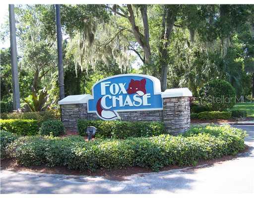 2375 Fox Chase Blvd. #250, Palm Harbor, FL 34683