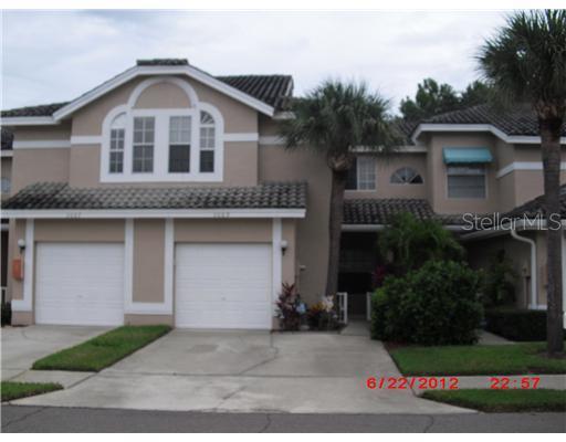 3069 Overlook Pl., Clearwater, FL 33760
