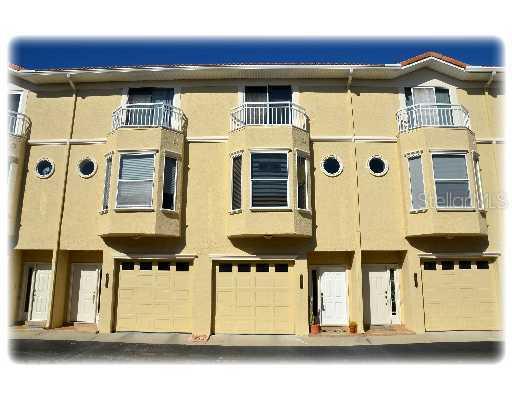 1049 Pinellas, Tierra Verde, FL 33715