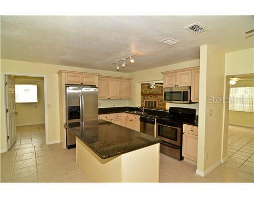 7934 70th St., Pinellas Park, FL 33781